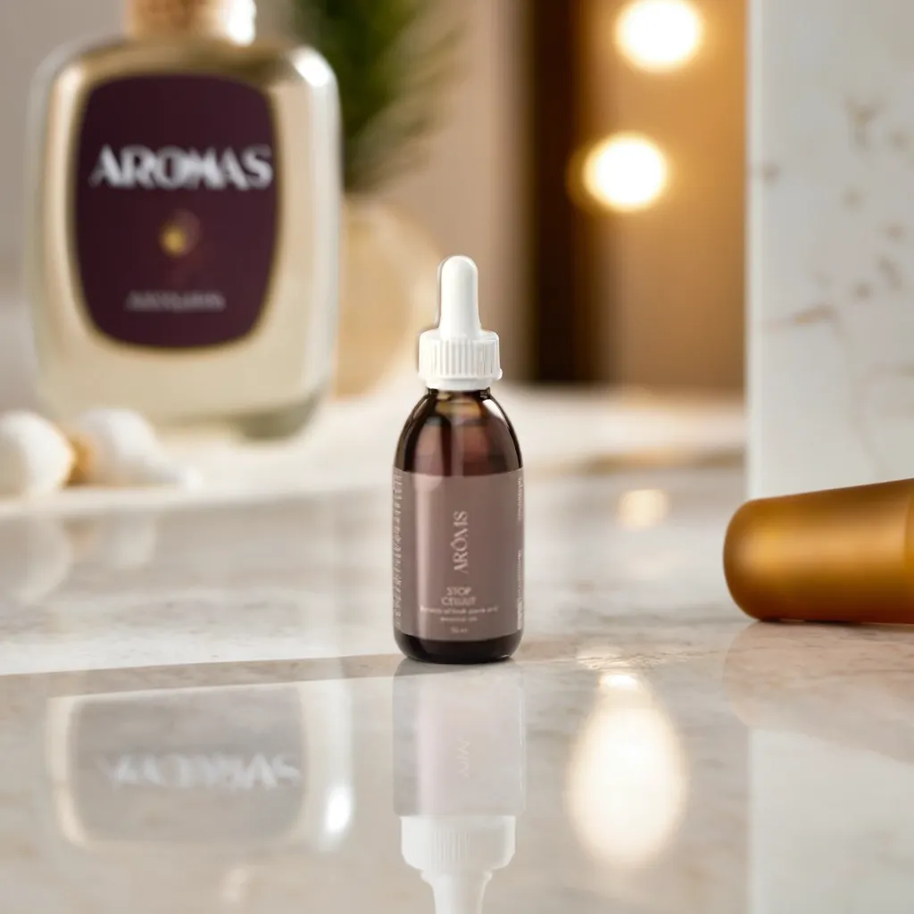 Nutricosmetics  Stop celulit - Aroms Natur_2478___6841_2478___3149546938