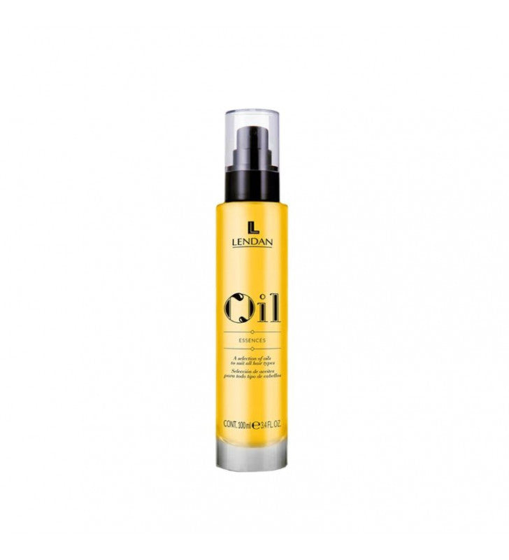 Oil Essence  Aceite capilar - LENDAN_10208_428201634___10208___428201634