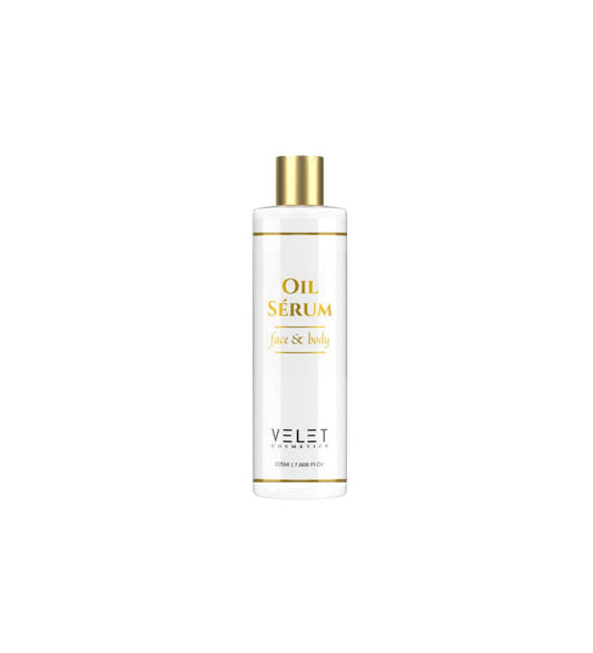 Oil Sérum – Velet Cosmetics___9275___3221682334