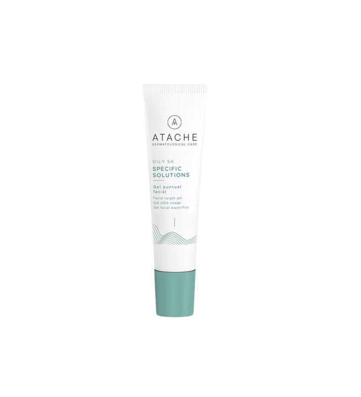 Oily Sk Gel puntual Specific Solutions - ATACHE___155___2208523571