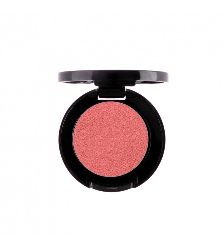 Ojos  Eyeshadow Sombra de Ojos - JORGE DE LA GARZA___4194___472705610