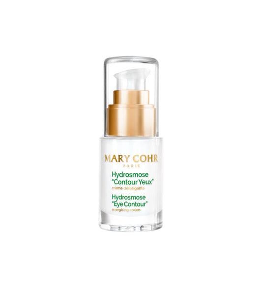 Ojos  Hydrosmose Contour Yeux - Mary Cohr___9171___3447765291