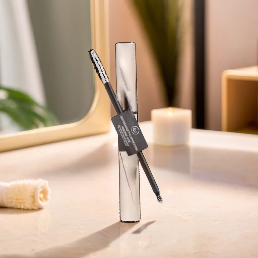 Options  Magnif-EYE - Germaine de Capuccini_3594___5747_3594___4289636207