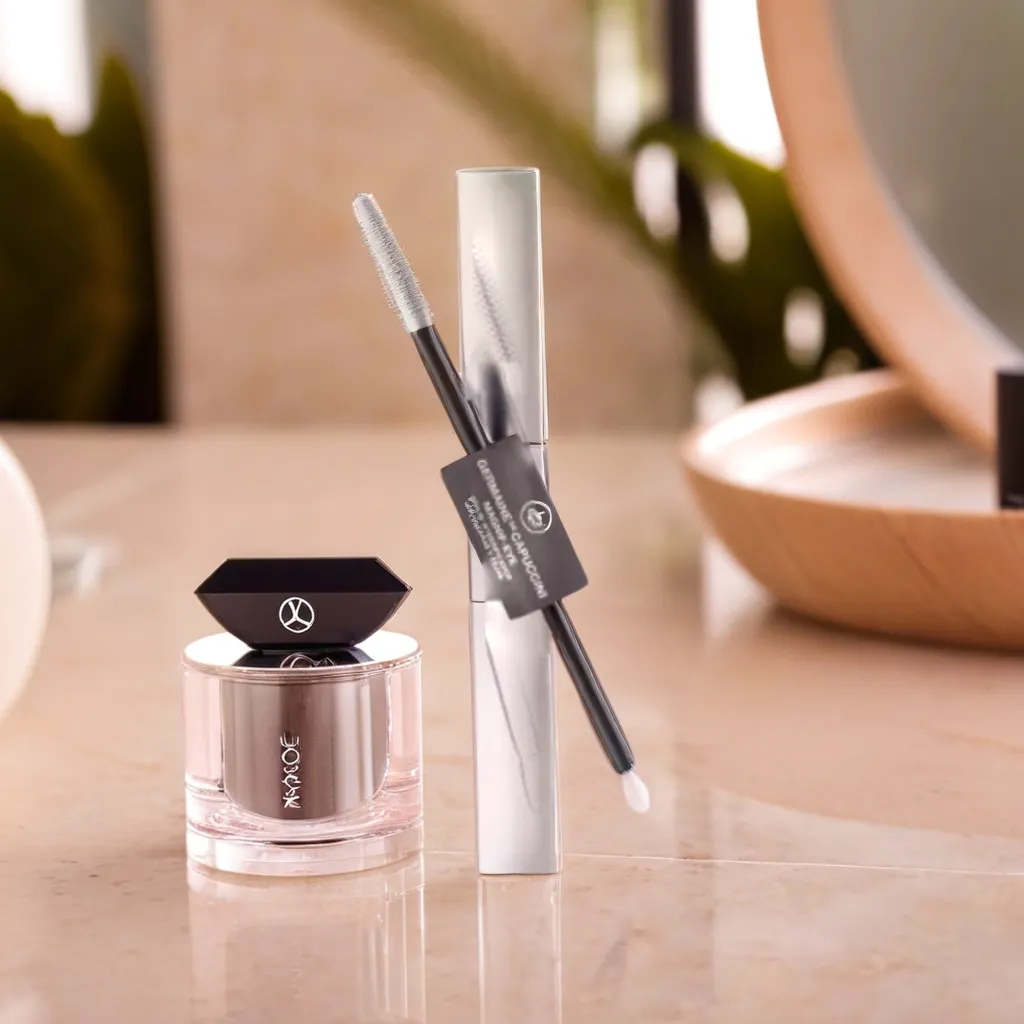 Options  Magnif-EYE - Germaine de Capuccini_3617___5747_3617___3512110517
