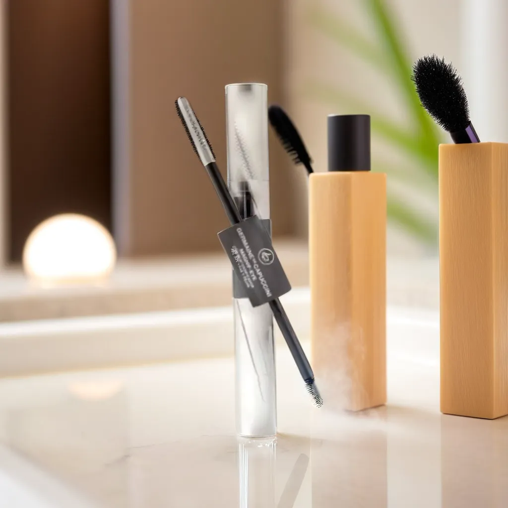 Options  Magnif-EYE - Germaine de Capuccini_3633___5747_3633___2889735804