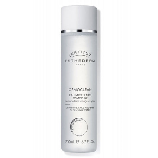 Osmoclean  Agua Micelar Osmopure - INSTITUT ESTHEDERM___3910___1950034958