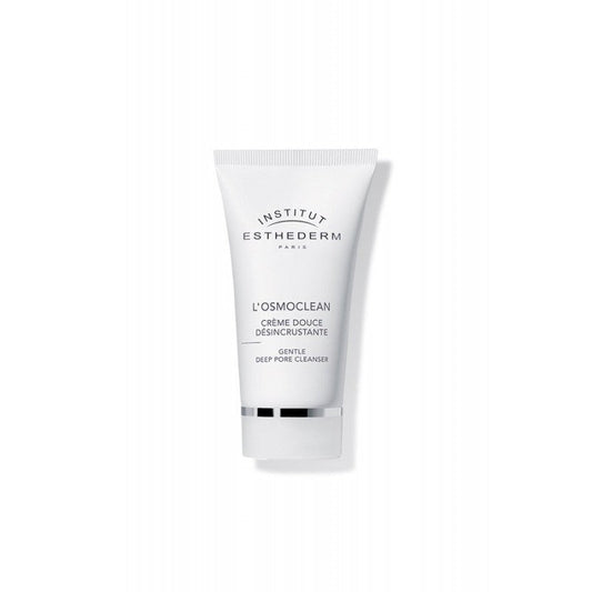 Osmoclean  Crema Desincrustante Suave - INSTITUT ESTHEDERM___3882___2461799732