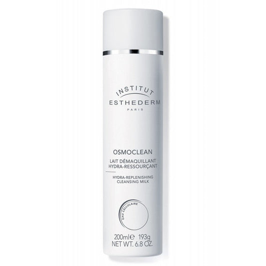 Osmoclean  Leche Desmaquillante Hydra-Energetica - INSTITUT ESTHEDERM___3905___1085886596