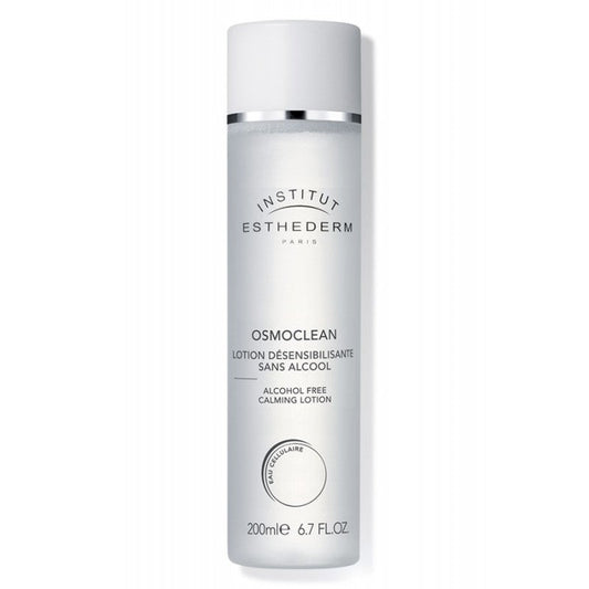 Osmoclean  Loción Desensibilizante - INSTITUT ESTHEDERM___3970___3512919290