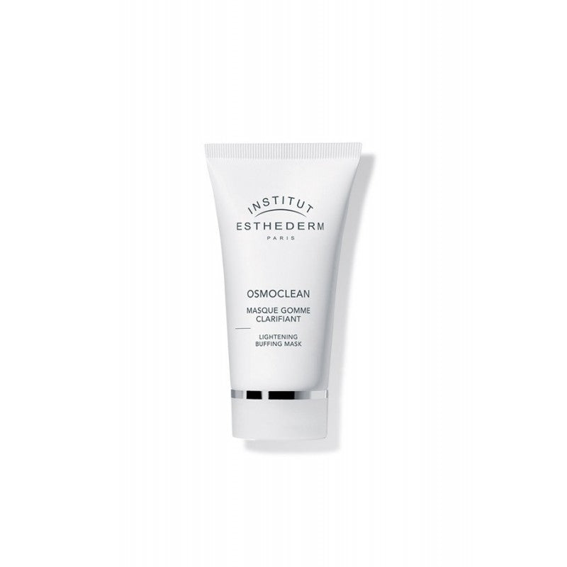 Osmoclean  Mascara Goma Aclaradora - INSTITUT ESTHEDERM___3912___4162686359