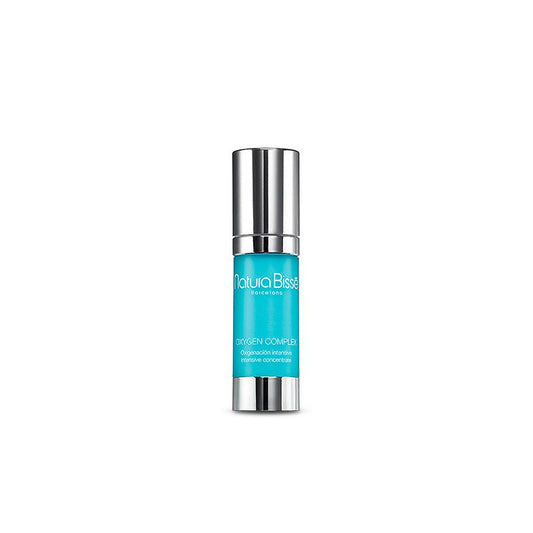 Oxygen  Complex - NATURA BISSE___475___2773817879