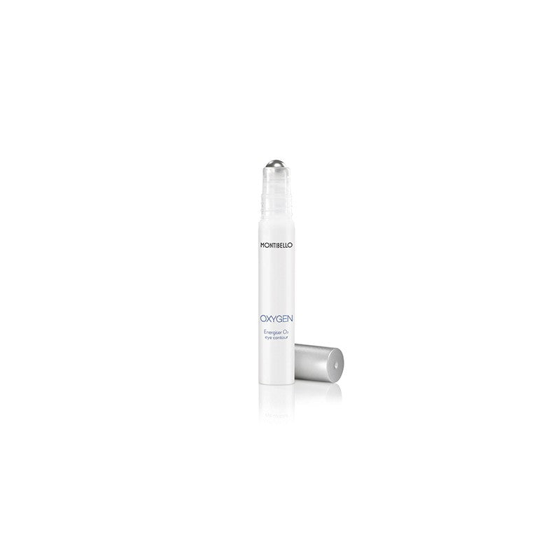 Oxygen  Energiser O2 Eye Contour - MONTIBELLO___2384___3283104442