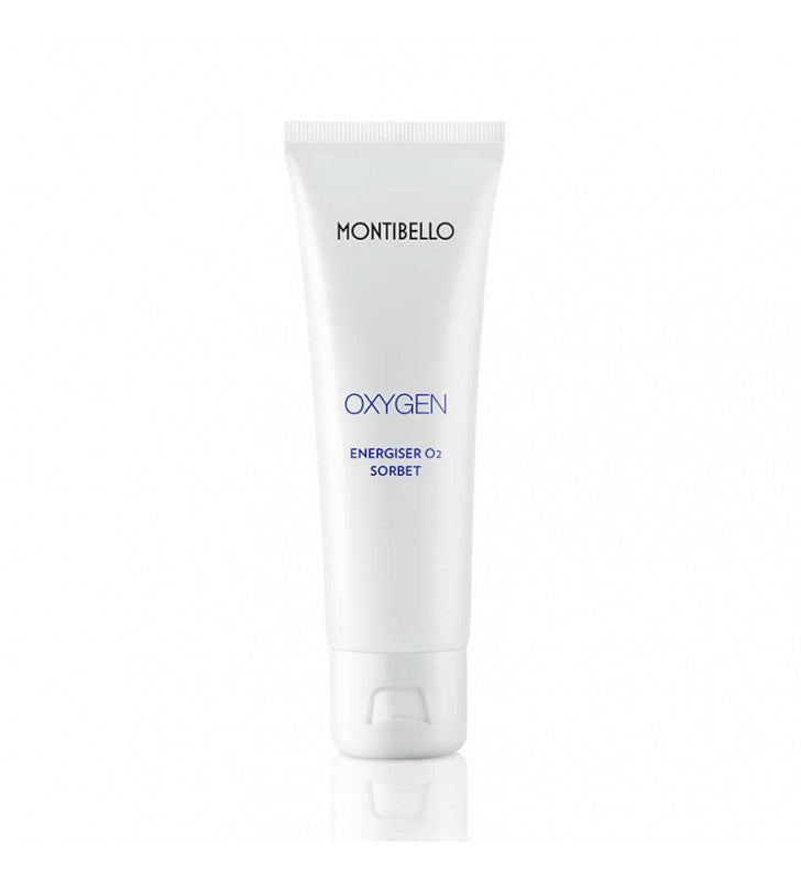 Oxygen  Energiser O2 Sorbet - MONTIBELLO___2383___624445383