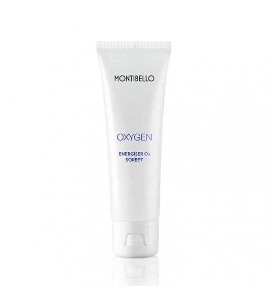 Oxygen  Energiser O2 Sorbet - MONTIBELLO___2383___624445383