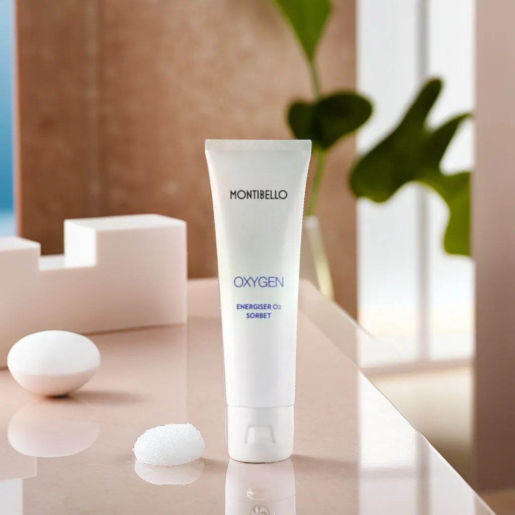Oxygen  Energiser O2 Sorbet - MONTIBELLO_2112___2383_2112___1921626731