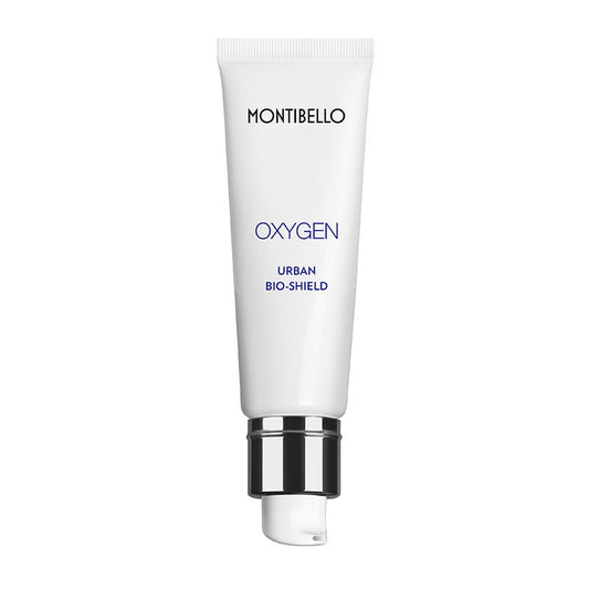 Oxygen  Urban Bio-Shield - MONTIBELLO___2475___506900360