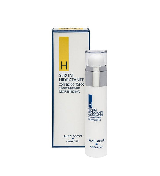 PHAS  Sérum Hidratante - ALAN COAR___4648___3973972989