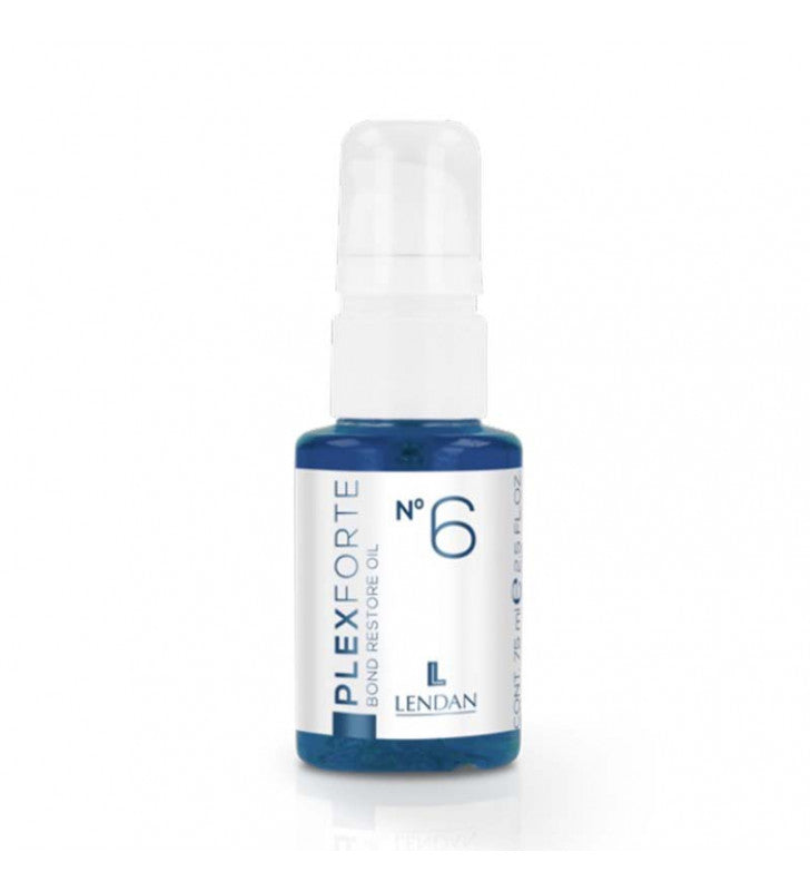 PLEXFORTE  Nº6 Bond Restore Oil - LENDAN___8355___1719872588