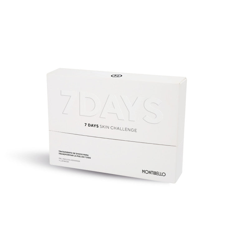 Pack 7 Days Skin Challenge - Montibello_574___2611_574___1738384594