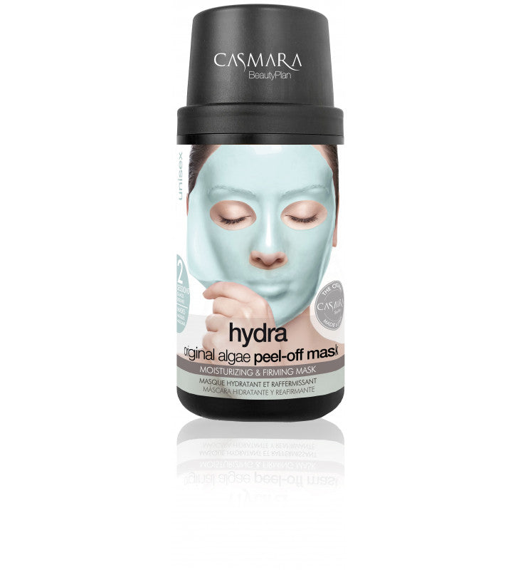 Mask Kit  Hydra - CASMARA___4327___2613230679