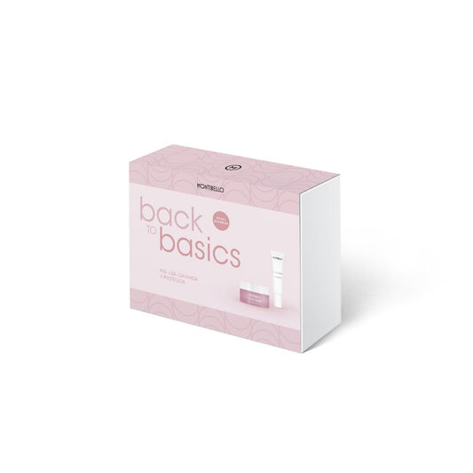 Pack Basics  Neurosens Antiage - Montibello___10909___1386698876