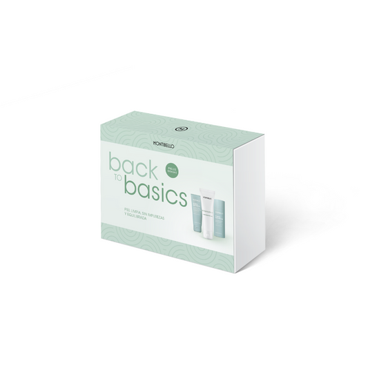 Pack Basics  RE Equilibrium Gel - Montibello___10911___3701248902