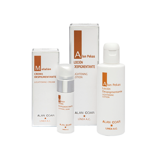 Pack Despigmentante - ALAN COAR___4639___3842394252