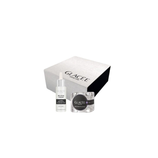 Pack Hidrapeptides - GLACEÉ___1489___1662191354