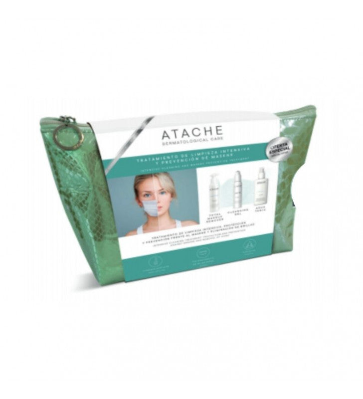Pack  Limpieza intensiva Maskne - Atache___209___3897705048