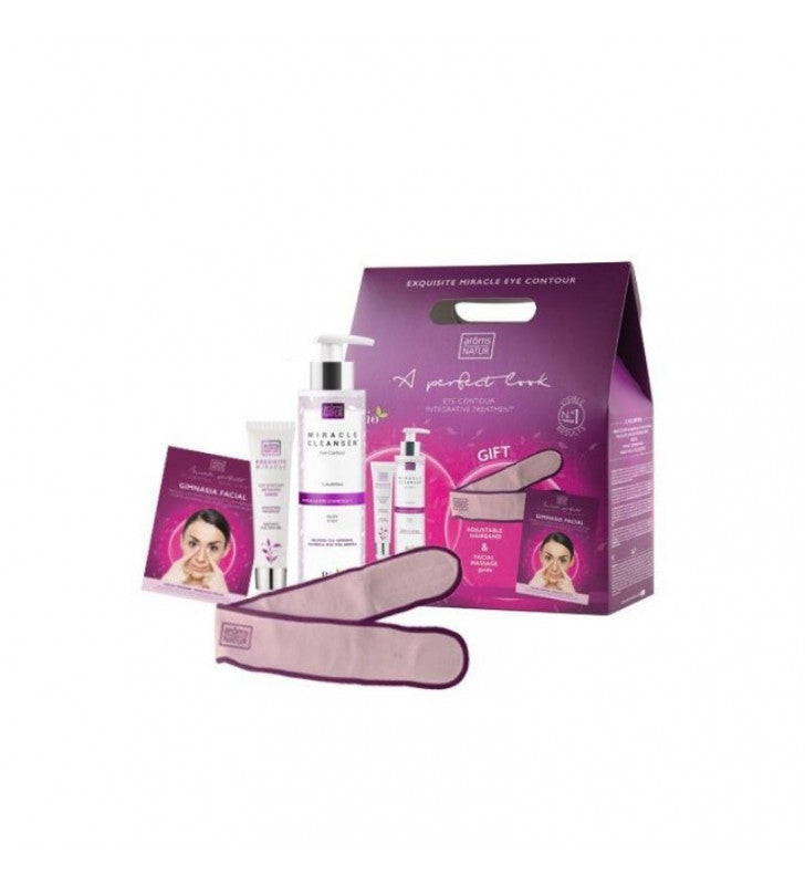 Pack Mirada Perfecta - Aroms Natur___6878___2567697528