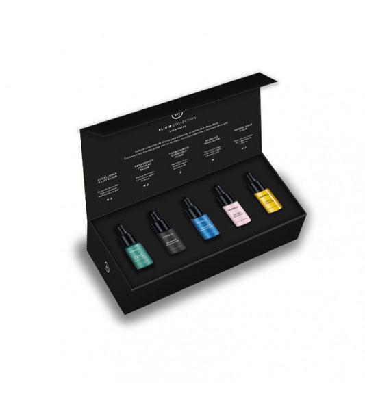 Pack Navidad  Elixir collection - MONTIBELLO___2572___1777086801