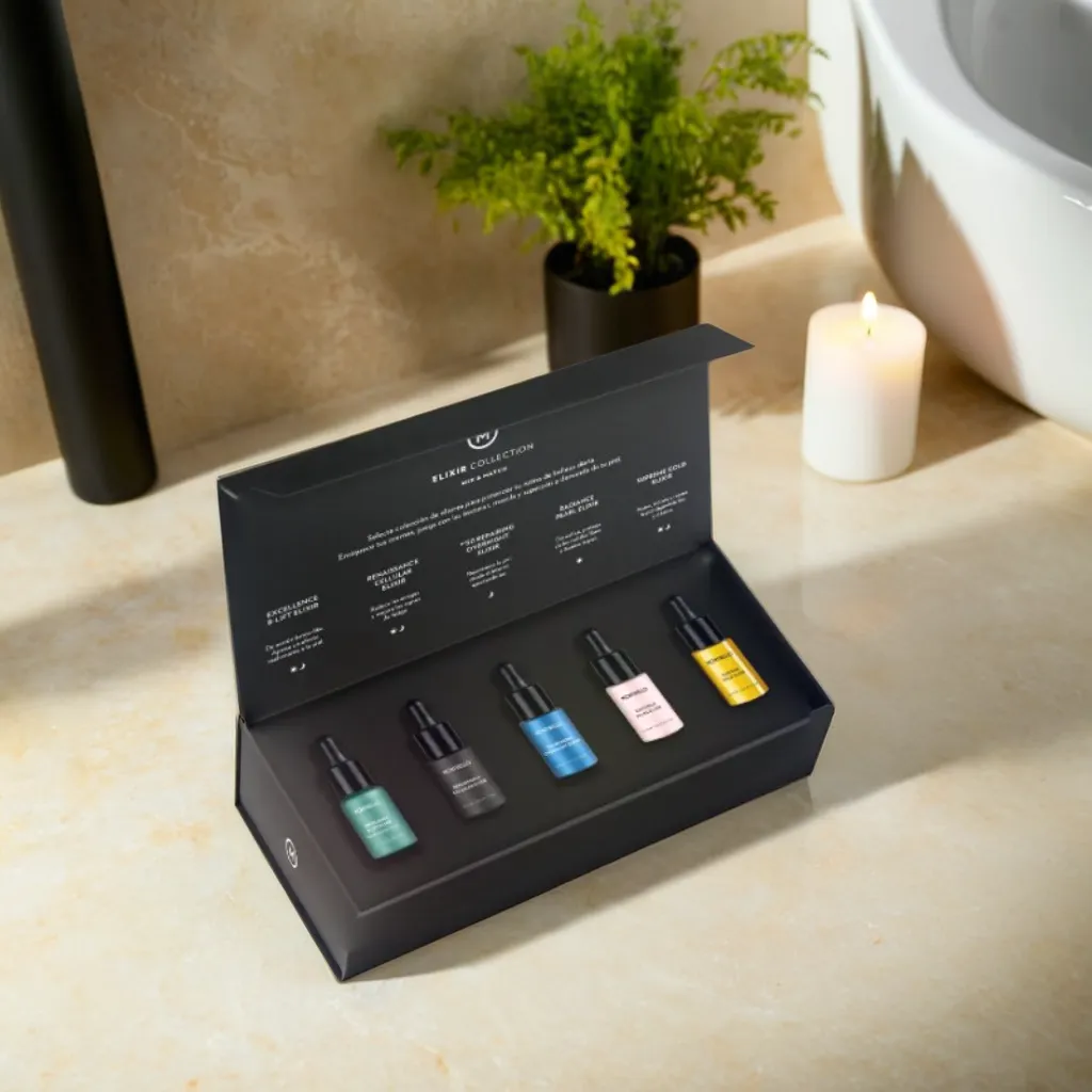 Pack Navidad  Elixir collection - MONTIBELLO_2206___2572_2206___2819730189