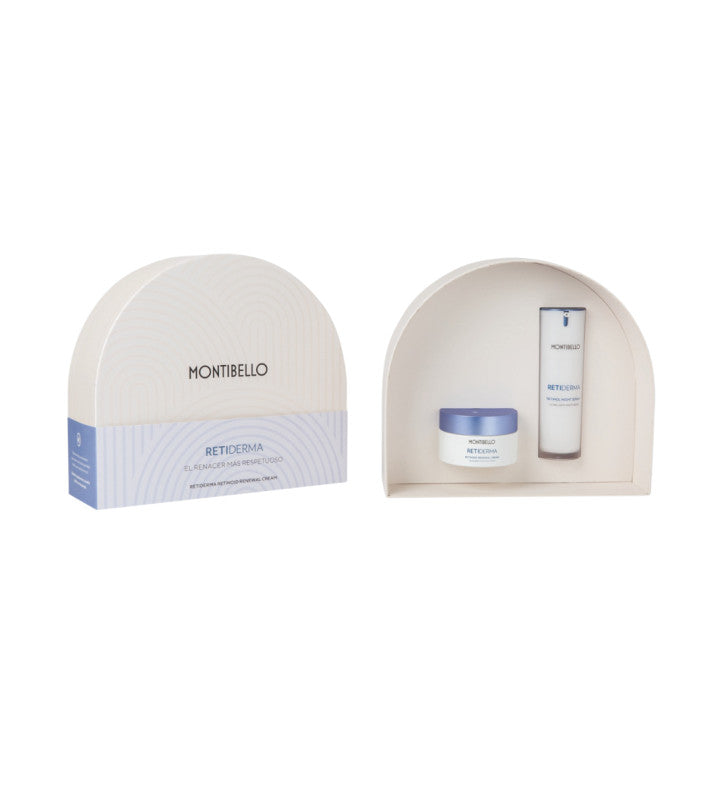 Pack Navidad Retiderma - Montibello___9479___1636037491