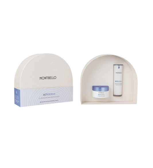 Pack Navidad Retiderma - Montibello___9479___1636037491