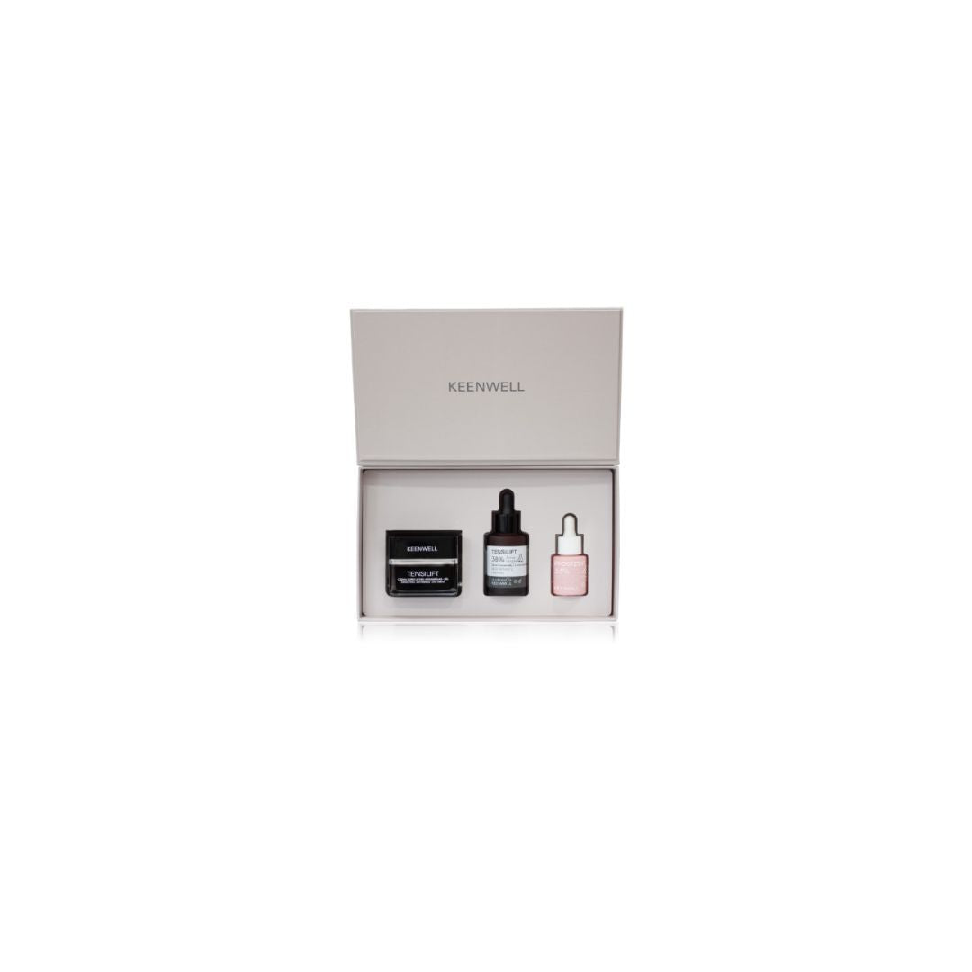 Pack Navidad  Tensilift - Keenwell___7242___1088912112
