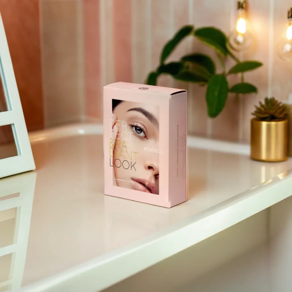 Pack Perfect & Radiant Look - Montibello_2101___2610_2101___697735704