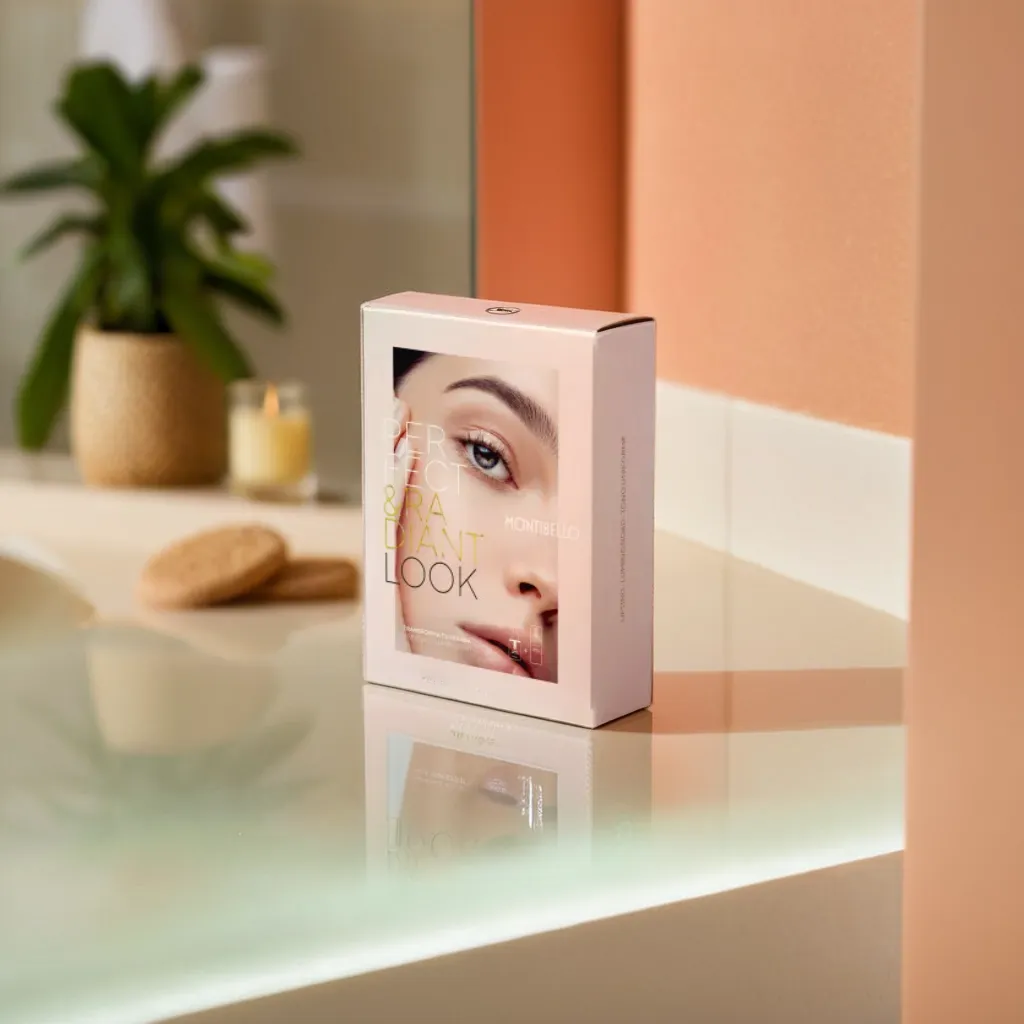 Pack Perfect & Radiant Look - Montibello_2205___2610_2205___4076141936