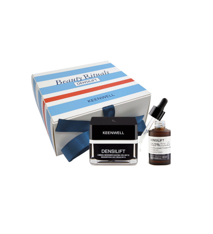 Pack Ritual Luxe  Densilift - Keenwell___7301___1353087351