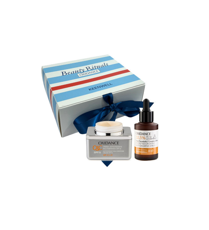 Pack Ritual Luxe  Oxidance - Keenwell___7305___441186966