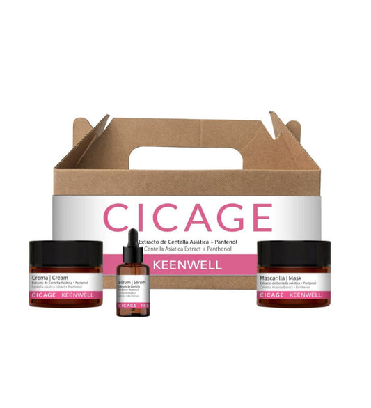 Pack Rituals  Cicage - Keenwell___7283___2227547610