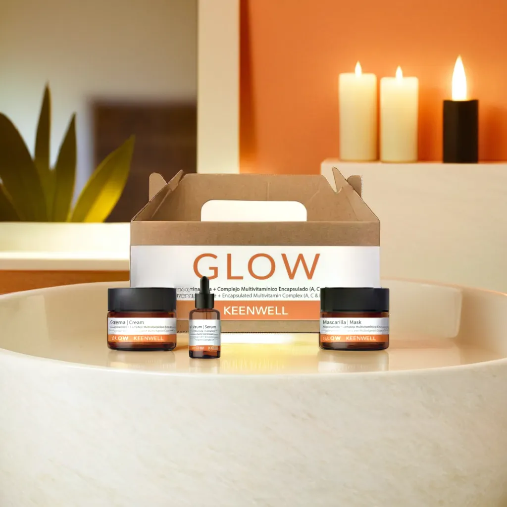 Pack Rituals  Glow - Keenwell_3012___7284_3012___2484053020