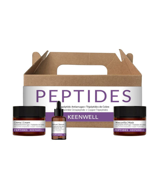 Pack Rituals  Peptides - Keenwell___7286___3773583187