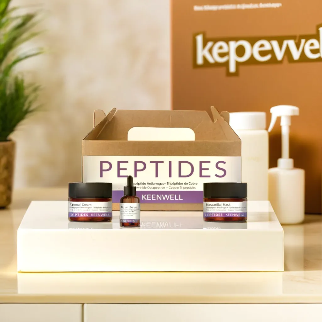 Pack Rituals  Peptides - Keenwell_2988___7286_2988___2104193183