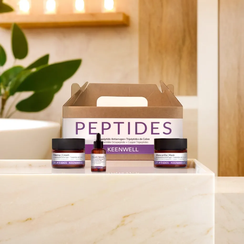 Pack Rituals  Peptides - Keenwell_2995___7286_2995___3622156178