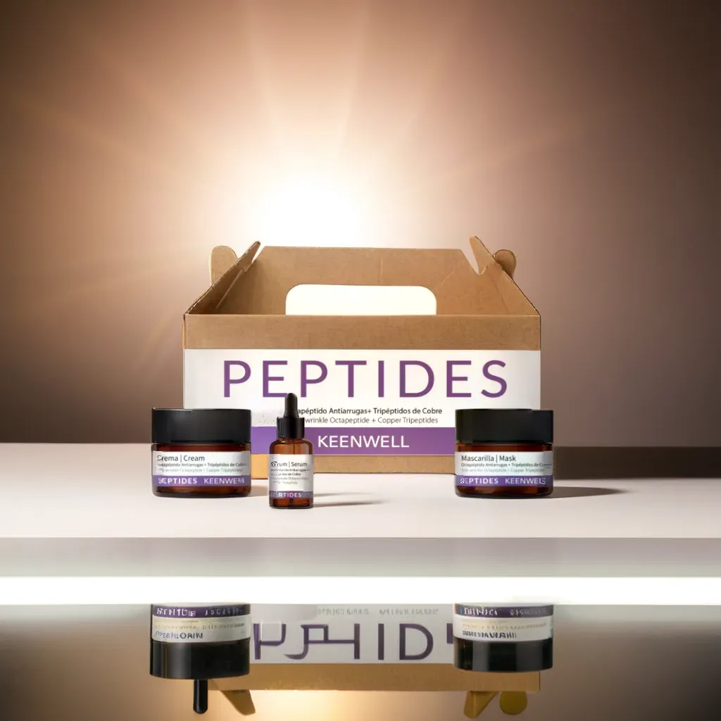 Pack Rituals  Peptides - Keenwell_3009___7286_3009___3548895621