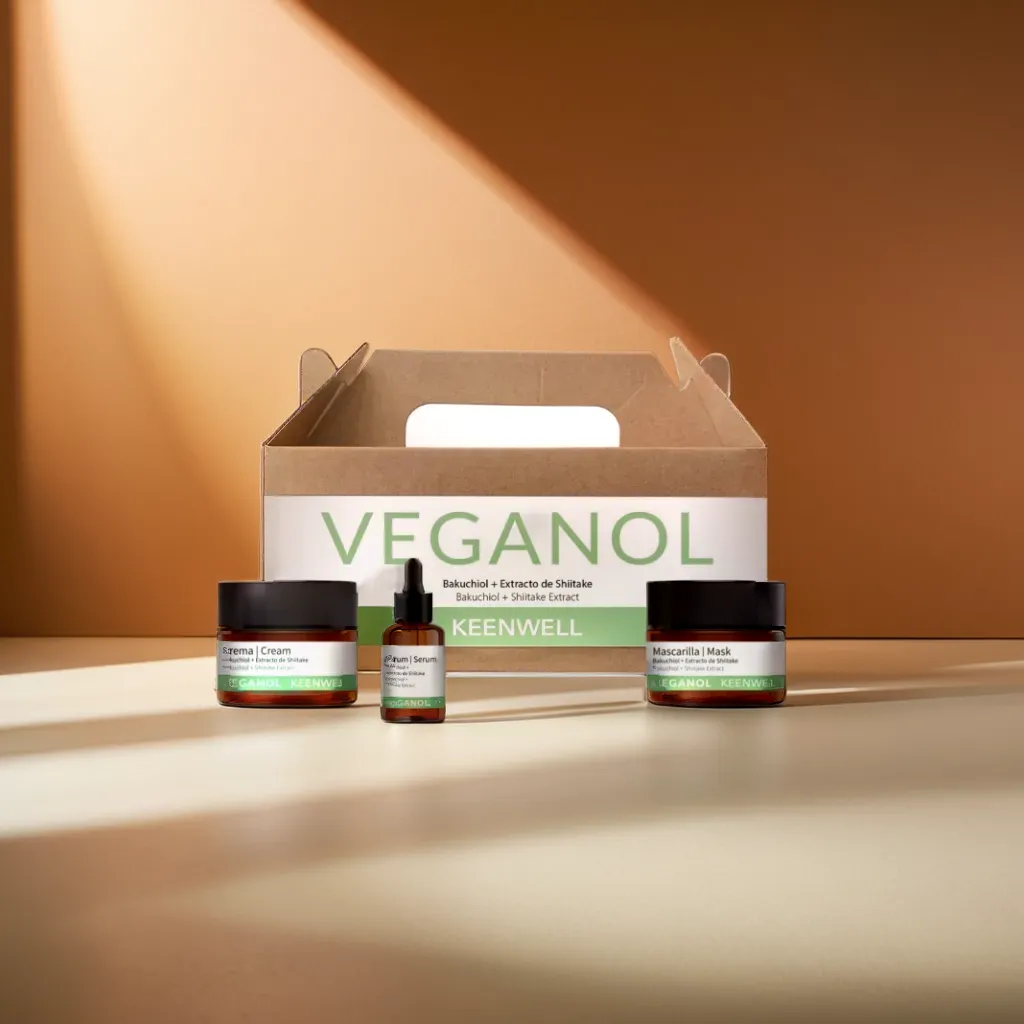 Pack Rituals  Veganol - Keenwell_2997___7287_2997___2989463710