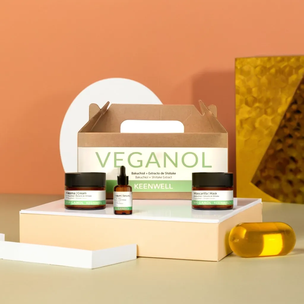 Pack Rituals  Veganol - Keenwell_3004___7287_3004___3355263822
