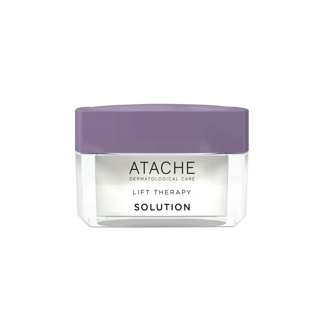 Pack San Valentín  Tensor Boost Double Serum + Solution - Atache_3896___278_3896___1994466564