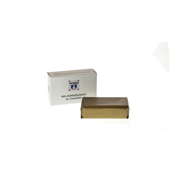 Pan Ácido al Colágeno - PHYTOBASE___5071___2264440911