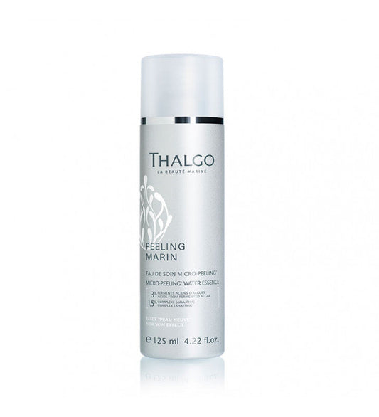 Peeling Marin  Eau Soin Micro-Peeling - THALGO___1659___259093384